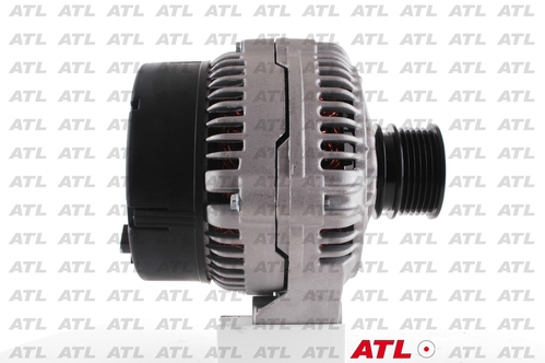ATL Autotechnik L 37 990 Generator